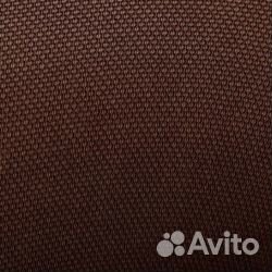 Чулки Компрессионные Ergoforma Женские, 2 класс