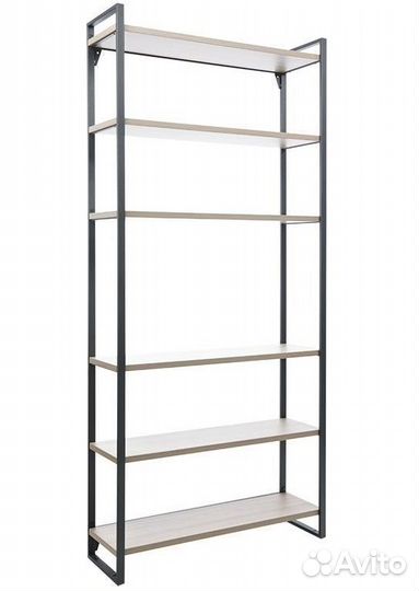 Стеллажcombik XXL 100/6