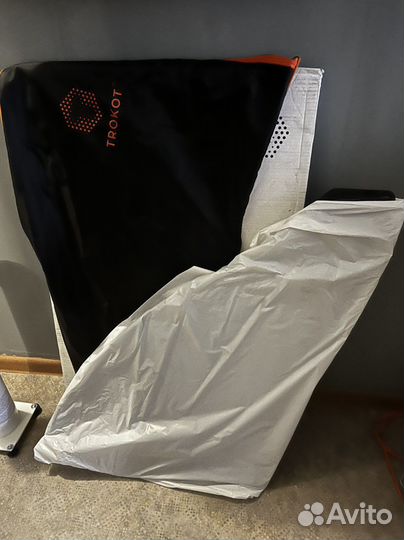 Автошторки toyota corolla (9)