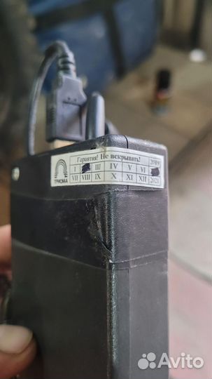 USB адаптер Флиппер-2 Host-Flip