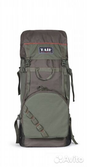 Рюкзак 100 литров туристический