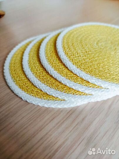 Конфетница