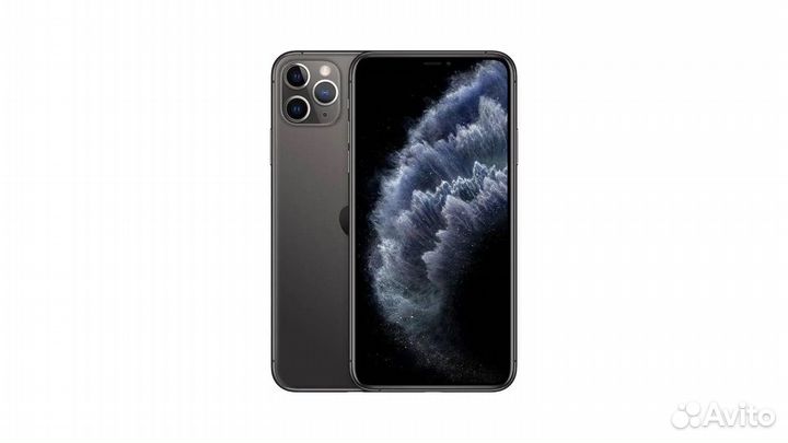 iPhone 15 Pro Max, 256 ГБ