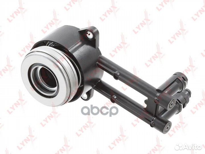 Муфта выключения сцепления, гидравлическая CL81