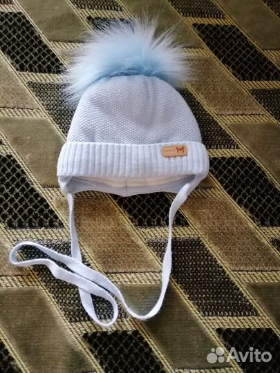 Комплект на выписку