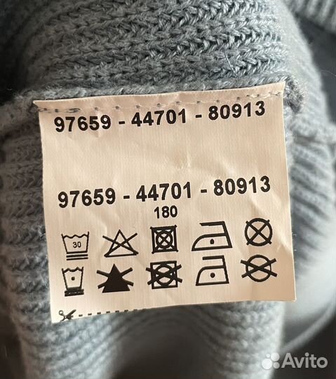 Джемпер Gerry Weber