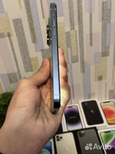 iPhone Xr, 128 ГБ