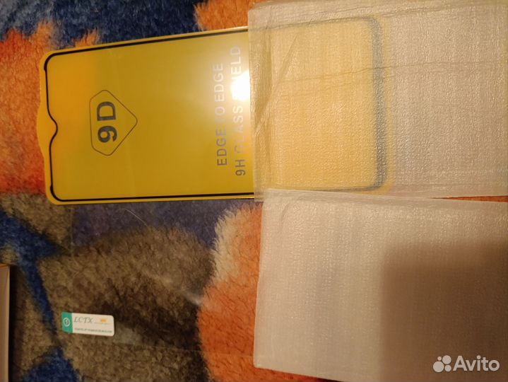 realme C21, 4/64 ГБ