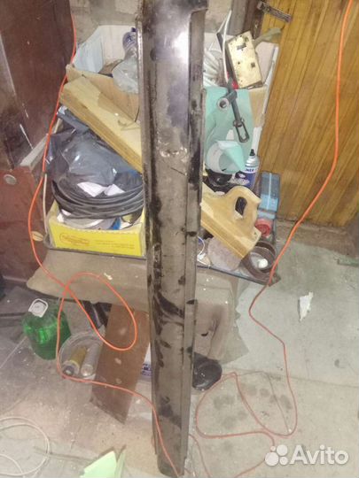 Запчасти для москвич 412,2140