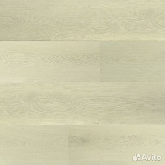 Ламинат SPC Floorwood Дуб Нейман (Neumann Oak)