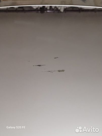 Продам зеркало