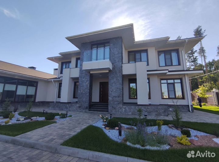 Проектирование