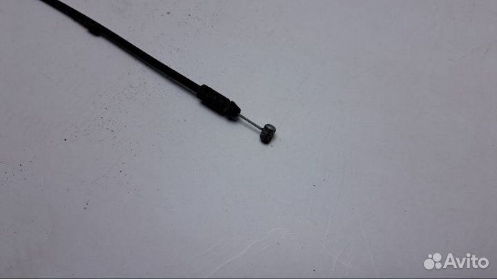 Трос замка двери задний правый Mazda 5Cr CR 2.0 ZL