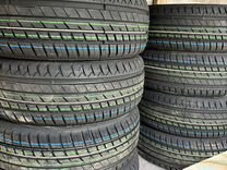 Viatti Strada Asimmetrico V-130 205/55 R16 91V