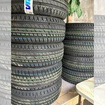 Cordiant Sport 2 175/65 R14 82H