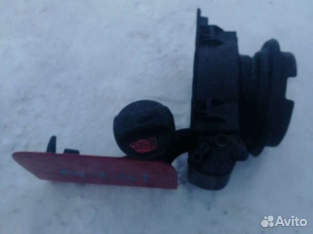 Лючок бензобака бмв е90 BMW e90