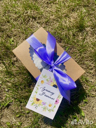 Подарок учителю. Воспитателю. Тренеру