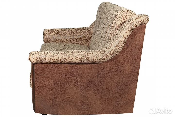 Диван-кровать 