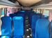 Междугородний / Пригородный автобус Foxbus 62412-01, 2020, Воронеж