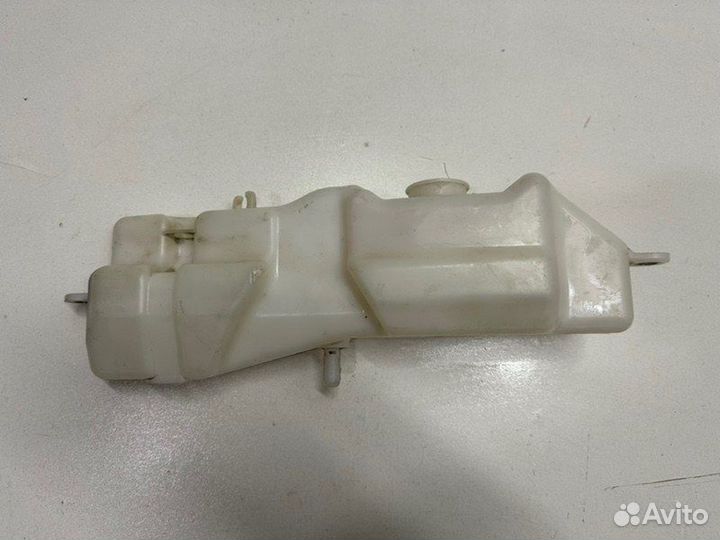 Бачок расширительный передний Toyota Camry V50/V55