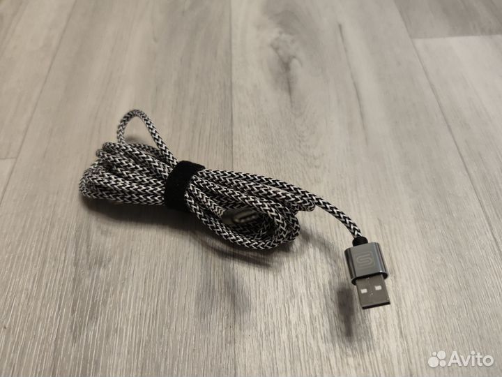 Мелочевка для пк