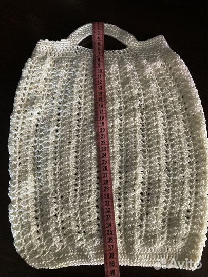 Салфетка/сумка