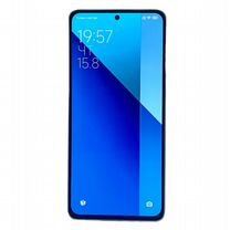 Xiaomi Redmi Note 13 5G, 8/256 ГБ