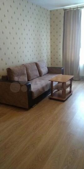 2-к. квартира, 62 м², 4/25 эт.