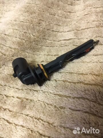 Датчик уровня антифриза опель астра GTC