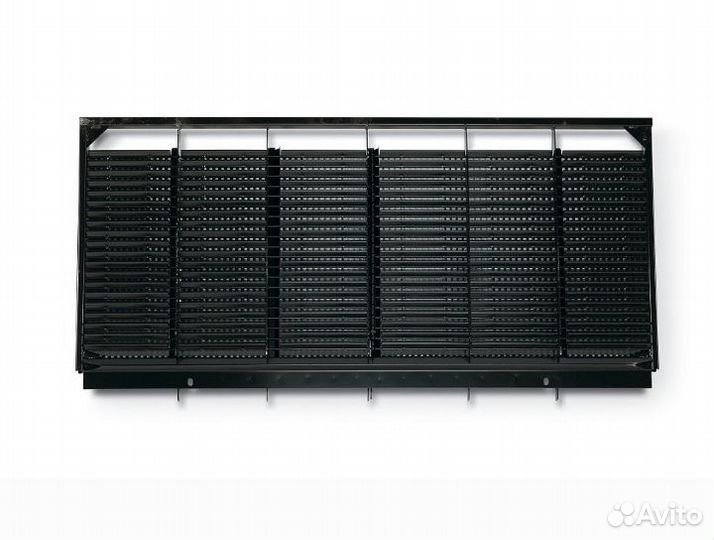 Решето New Holland (Нью Холланд) 84076561