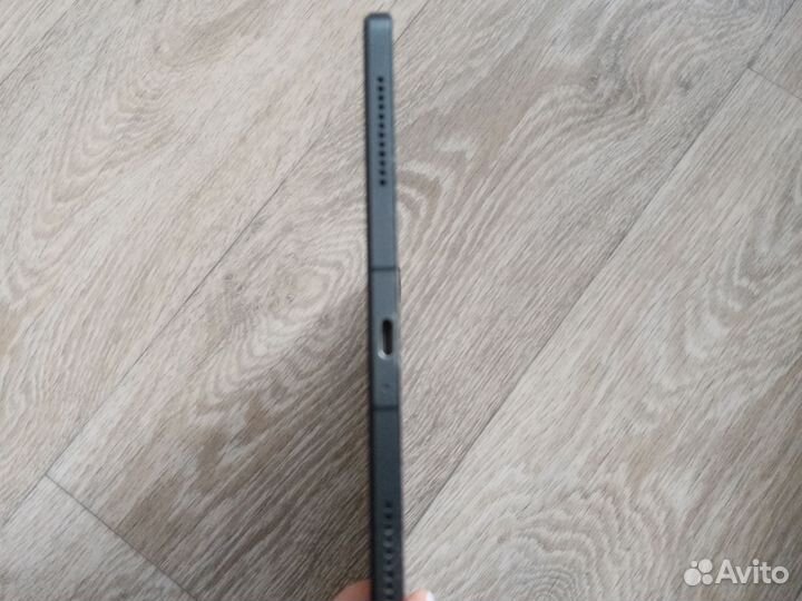 Xiaomi Pad 5