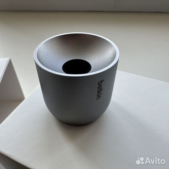 Подставка Belkin для Apple Pencil