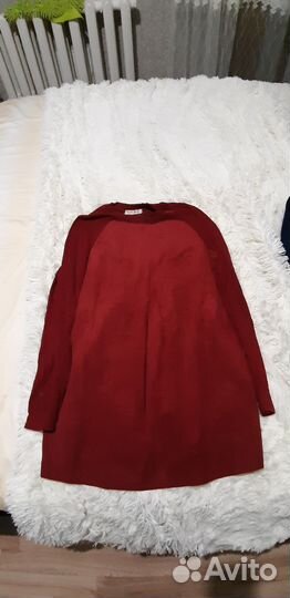 Кофта для беременных