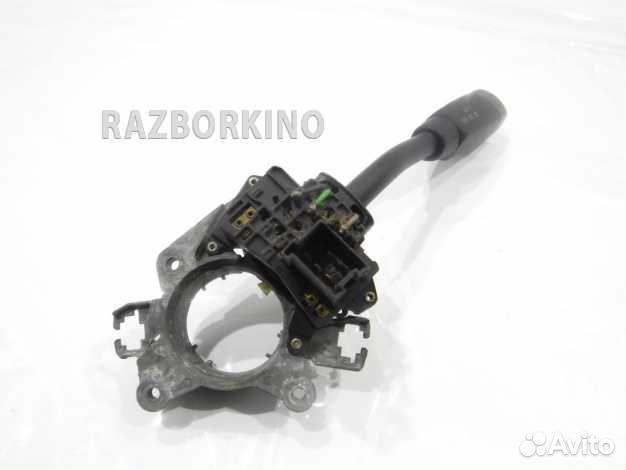 Переключатель подрулевой A2085450010