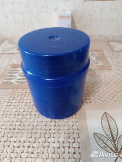 Примус гефест PF-GSP-G02 (Coleman 550B)