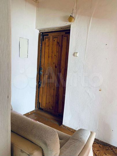 2-к. квартира, 198 м², 2/2 эт.