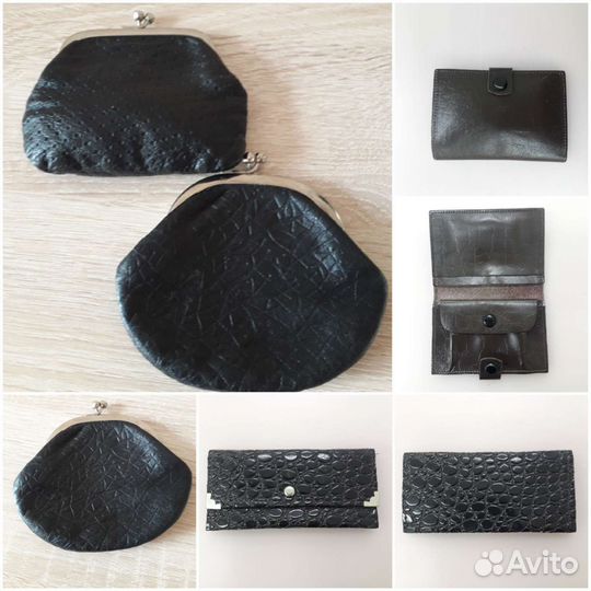 Вещи из ссср,разные