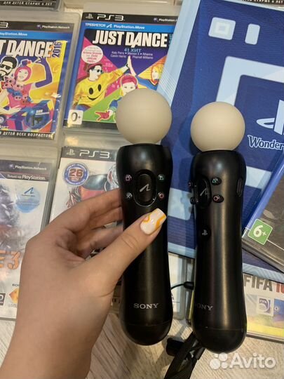 Playstation 3 super slim