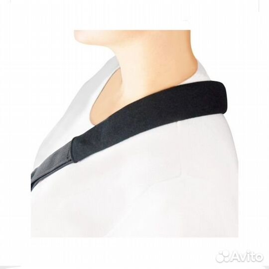 Бандаж на руку косыночный B-Well-211