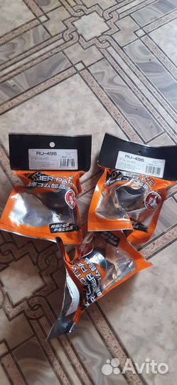 Сайлентблоки на mazda 6gg (2002-2005)год