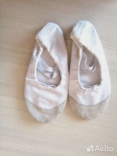 Купальник для девочки 128