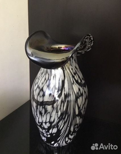 Вазы для цветов