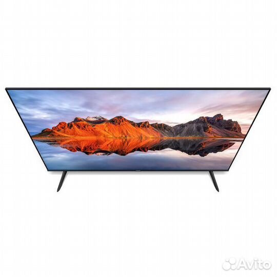 Телевизор Xiaomi TV A 32 2025