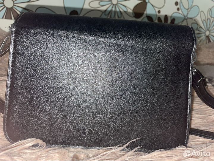 Сумка детская