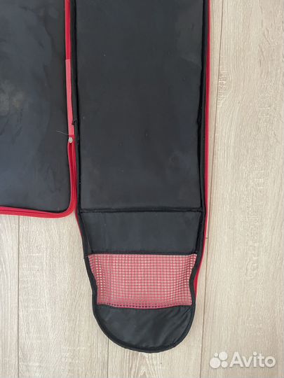 Переноска (маленькая)