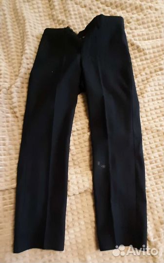 Школьная форма 140р