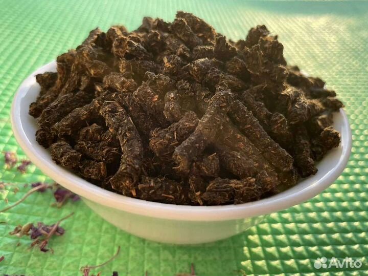 Иван чай 1 кг 2023 вкуснющий, насыщенный