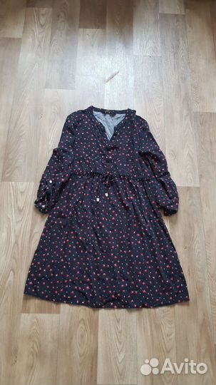 Одежда для беременных