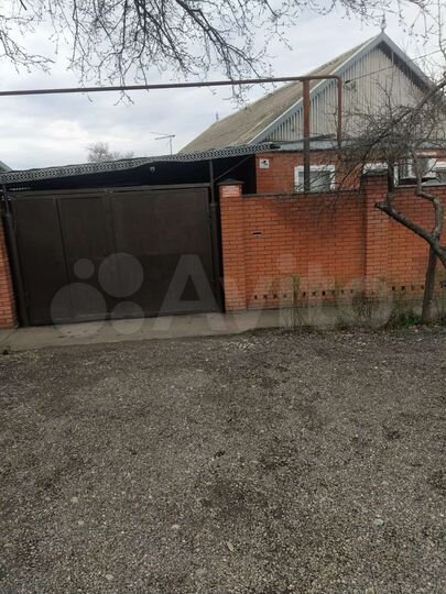 Участок 9 сот. (ИЖС)