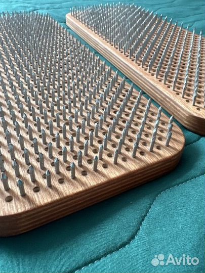 Садху доска Будда